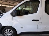  Opel  Vivaro OPEL  / 2014 / 4P / FURGONE 1.6 BIT. 125CV SeS L2H1 29 QLI D.CAB. #98