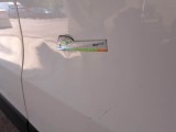  Opel  Vivaro OPEL  / 2014 / 4P / FURGONE 1.6 BIT. 125CV SeS L2H1 29 QLI D.CAB. #92