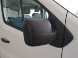  Opel  Vivaro OPEL  / 2014 / 4P / FURGONE 1.6 BIT. 125CV SeS L2H1 29 QLI D.CAB. #111