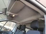  Opel  Vivaro OPEL  / 2014 / 4P / FURGONE 1.6 BIT. 125CV SeS L2H1 29 QLI D.CAB. #123
