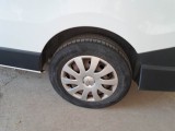  Opel  Vivaro OPEL  / 2014 / 4P / FURGONE 1.6 BIT. 125CV SeS L2H1 29 QLI D.CAB. #121