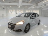  Peugeot  208 PEUGEOT  / 2015 / 5P / BERLINA VAN ACTIVE BLUEHDI 75CV 