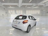  Peugeot  208 PEUGEOT  / 2015 / 5P / BERLINA VAN ACTIVE BLUEHDI 75CV #2