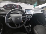  Peugeot  208 PEUGEOT  / 2015 / 5P / BERLINA VAN ACTIVE BLUEHDI 75CV #3