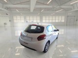  Peugeot  208 PEUGEOT  / 2015 / 5P / BERLINA VAN ACTIVE BLUEHDI 75CV #2