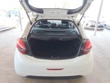  Peugeot  208 PEUGEOT  / 2015 / 5P / BERLINA VAN ACTIVE BLUEHDI 75CV #5