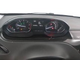  Peugeot  208 PEUGEOT  / 2015 / 5P / BERLINA VAN ACTIVE BLUEHDI 75CV #4