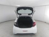  Peugeot  208 PEUGEOT  / 2015 / 5P / BERLINA VAN ACTIVE BLUEHDI 75CV #5