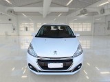  Peugeot  208 PEUGEOT  / 2015 / 5P / BERLINA VAN ACTIVE BLUEHDI 75CV #6