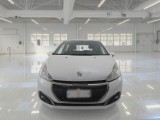  Peugeot  208 PEUGEOT  / 2015 / 5P / BERLINA VAN ACTIVE BLUEHDI 75CV #6