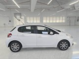  Peugeot  208 PEUGEOT  / 2015 / 5P / BERLINA VAN ACTIVE BLUEHDI 75CV #7
