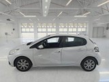  Peugeot  208 PEUGEOT  / 2015 / 5P / BERLINA VAN ACTIVE BLUEHDI 75CV #8