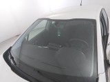  Peugeot  208 PEUGEOT  / 2015 / 5P / BERLINA VAN ACTIVE BLUEHDI 75CV #10