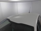  Peugeot  208 PEUGEOT  / 2015 / 5P / BERLINA VAN ACTIVE BLUEHDI 75CV #9