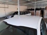  Peugeot  208 PEUGEOT  / 2015 / 5P / BERLINA VAN ACTIVE BLUEHDI 75CV #9