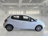  Peugeot  208 PEUGEOT  / 2015 / 5P / BERLINA VAN ACTIVE BLUEHDI 75CV #7