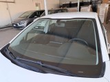  Peugeot  208 PEUGEOT  / 2015 / 5P / BERLINA VAN ACTIVE BLUEHDI 75CV #10