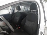  Peugeot  208 PEUGEOT  / 2015 / 5P / BERLINA VAN ACTIVE BLUEHDI 75CV #11