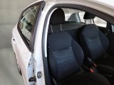  Peugeot  208 PEUGEOT  / 2015 / 5P / BERLINA VAN ACTIVE BLUEHDI 75CV #13