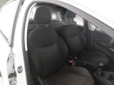  Peugeot  208 PEUGEOT  / 2015 / 5P / BERLINA VAN ACTIVE BLUEHDI 75CV #13