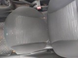  Peugeot  208 PEUGEOT  / 2015 / 5P / BERLINA VAN ACTIVE BLUEHDI 75CV #12