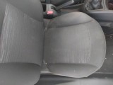  Peugeot  208 PEUGEOT  / 2015 / 5P / BERLINA VAN ACTIVE BLUEHDI 75CV #14