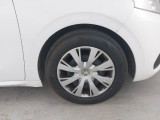  Peugeot  208 PEUGEOT  / 2015 / 5P / BERLINA VAN ACTIVE BLUEHDI 75CV #15