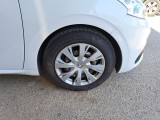  Peugeot  208 PEUGEOT  / 2015 / 5P / BERLINA VAN ACTIVE BLUEHDI 75CV #15