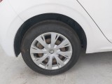  Peugeot  208 PEUGEOT  / 2015 / 5P / BERLINA VAN ACTIVE BLUEHDI 75CV #16