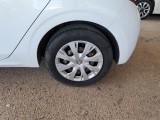  Peugeot  208 PEUGEOT  / 2015 / 5P / BERLINA VAN ACTIVE BLUEHDI 75CV #17