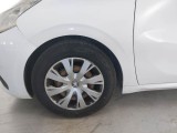  Peugeot  208 PEUGEOT  / 2015 / 5P / BERLINA VAN ACTIVE BLUEHDI 75CV #18