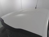  Peugeot  208 PEUGEOT  / 2015 / 5P / BERLINA VAN ACTIVE BLUEHDI 75CV #20