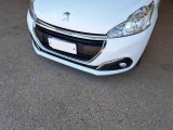  Peugeot  208 PEUGEOT  / 2015 / 5P / BERLINA VAN ACTIVE BLUEHDI 75CV #20