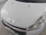  Peugeot  208 PEUGEOT  / 2015 / 5P / BERLINA VAN ACTIVE BLUEHDI 75CV #32