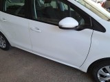  Peugeot  208 PEUGEOT  / 2015 / 5P / BERLINA VAN ACTIVE BLUEHDI 75CV #35