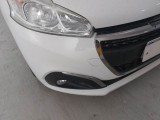  Peugeot  208 PEUGEOT  / 2015 / 5P / BERLINA VAN ACTIVE BLUEHDI 75CV #34
