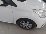  Peugeot  208 PEUGEOT  / 2015 / 5P / BERLINA VAN ACTIVE BLUEHDI 75CV #38