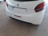 Peugeot  208 PEUGEOT  / 2015 / 5P / BERLINA VAN ACTIVE BLUEHDI 75CV #44