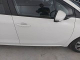  Peugeot  208 PEUGEOT  / 2015 / 5P / BERLINA VAN ACTIVE BLUEHDI 75CV #44