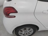  Peugeot  208 PEUGEOT  / 2015 / 5P / BERLINA VAN ACTIVE BLUEHDI 75CV #49