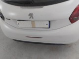  Peugeot  208 PEUGEOT  / 2015 / 5P / BERLINA VAN ACTIVE BLUEHDI 75CV #51