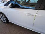  Peugeot  208 PEUGEOT  / 2015 / 5P / BERLINA VAN ACTIVE BLUEHDI 75CV #52