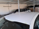  Peugeot  208 PEUGEOT  / 2015 / 5P / BERLINA VAN ACTIVE BLUEHDI 75CV #56