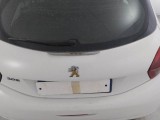  Peugeot  208 PEUGEOT  / 2015 / 5P / BERLINA VAN ACTIVE BLUEHDI 75CV #58