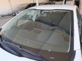  Peugeot  208 PEUGEOT  / 2015 / 5P / BERLINA VAN ACTIVE BLUEHDI 75CV #60