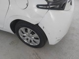 Peugeot  208 PEUGEOT  / 2015 / 5P / BERLINA VAN ACTIVE BLUEHDI 75CV #63