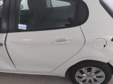  Peugeot  208 PEUGEOT  / 2015 / 5P / BERLINA VAN ACTIVE BLUEHDI 75CV #68