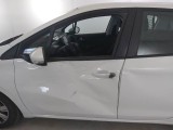  Peugeot  208 PEUGEOT  / 2015 / 5P / BERLINA VAN ACTIVE BLUEHDI 75CV #72