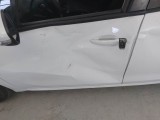  Peugeot  208 PEUGEOT  / 2015 / 5P / BERLINA VAN ACTIVE BLUEHDI 75CV #74