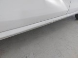  Peugeot  208 PEUGEOT  / 2015 / 5P / BERLINA VAN ACTIVE BLUEHDI 75CV #80